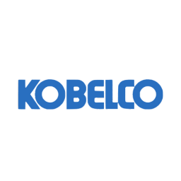 kobelco