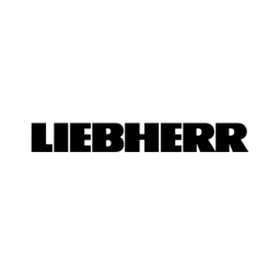 liebherr