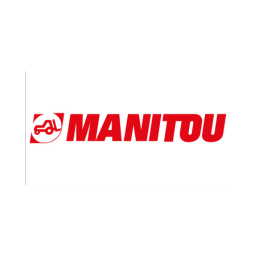 manitou