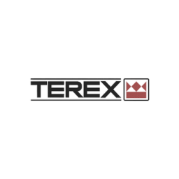 terex