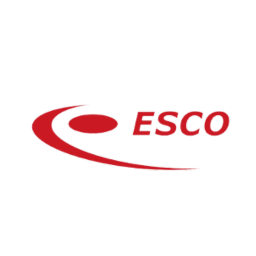 esco