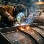 fabricare-cupe-excavat-debitare-laser-sau-plasma