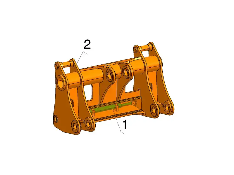 Cuple rapide incarcator Fideliana WHTRomania