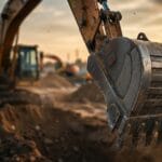 ce-sa-urmaresti-cand-alegi-o-cupa-pentru-excavator