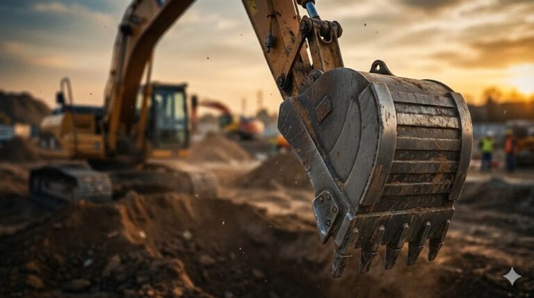 ce-sa-urmaresti-cand-alegi-o-cupa-pentru-excavator